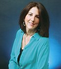 Christine Davis