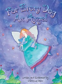For Every Dog an Angel