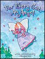 For Every Cat An Angel, click to view a larger image.