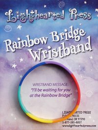 New-wristband-photo