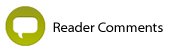 readercommentlink