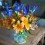 Flowers from the Kitties