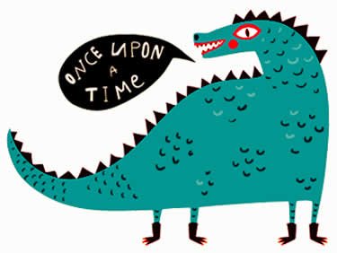 Books for Animal Lovers